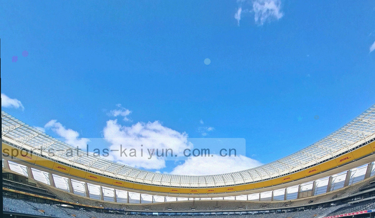 桌面上的赛程表格与坐标刻度手稿的抽象构图，以直角线条为主