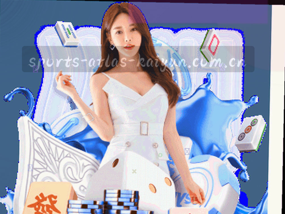 战术板上跑位箭头与区域划分的特写俯拍，画面中没有可识别人物